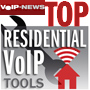 VoIP-News All-Star Products